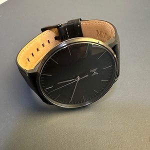 MVMT Watch